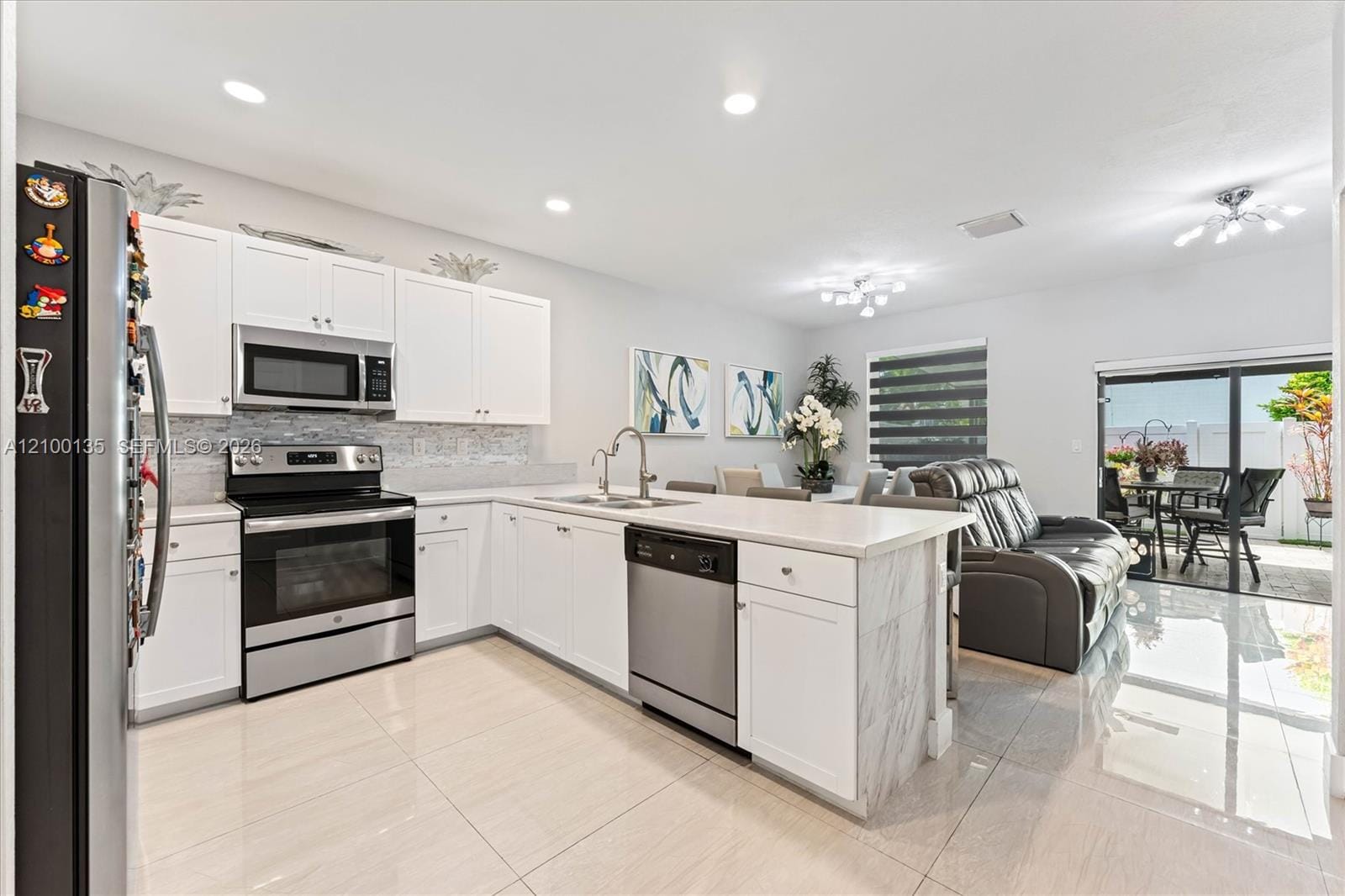 3384 W 106th Terrace — photo 4