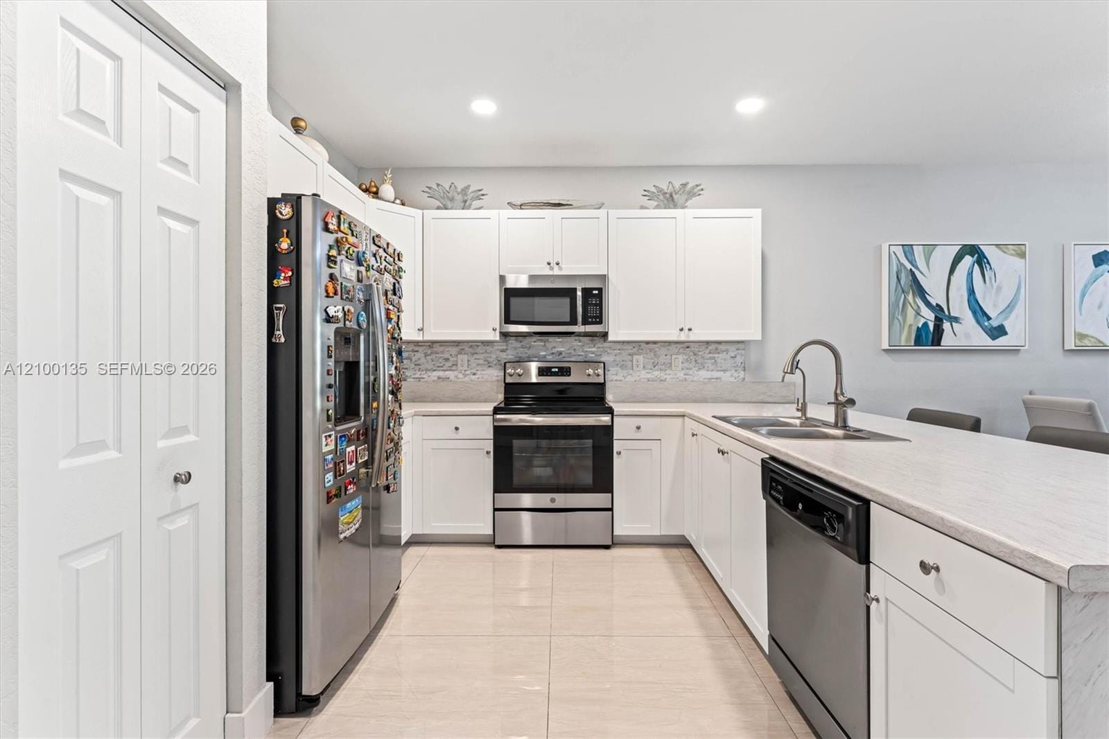 3384 W 106th Terrace — photo 5