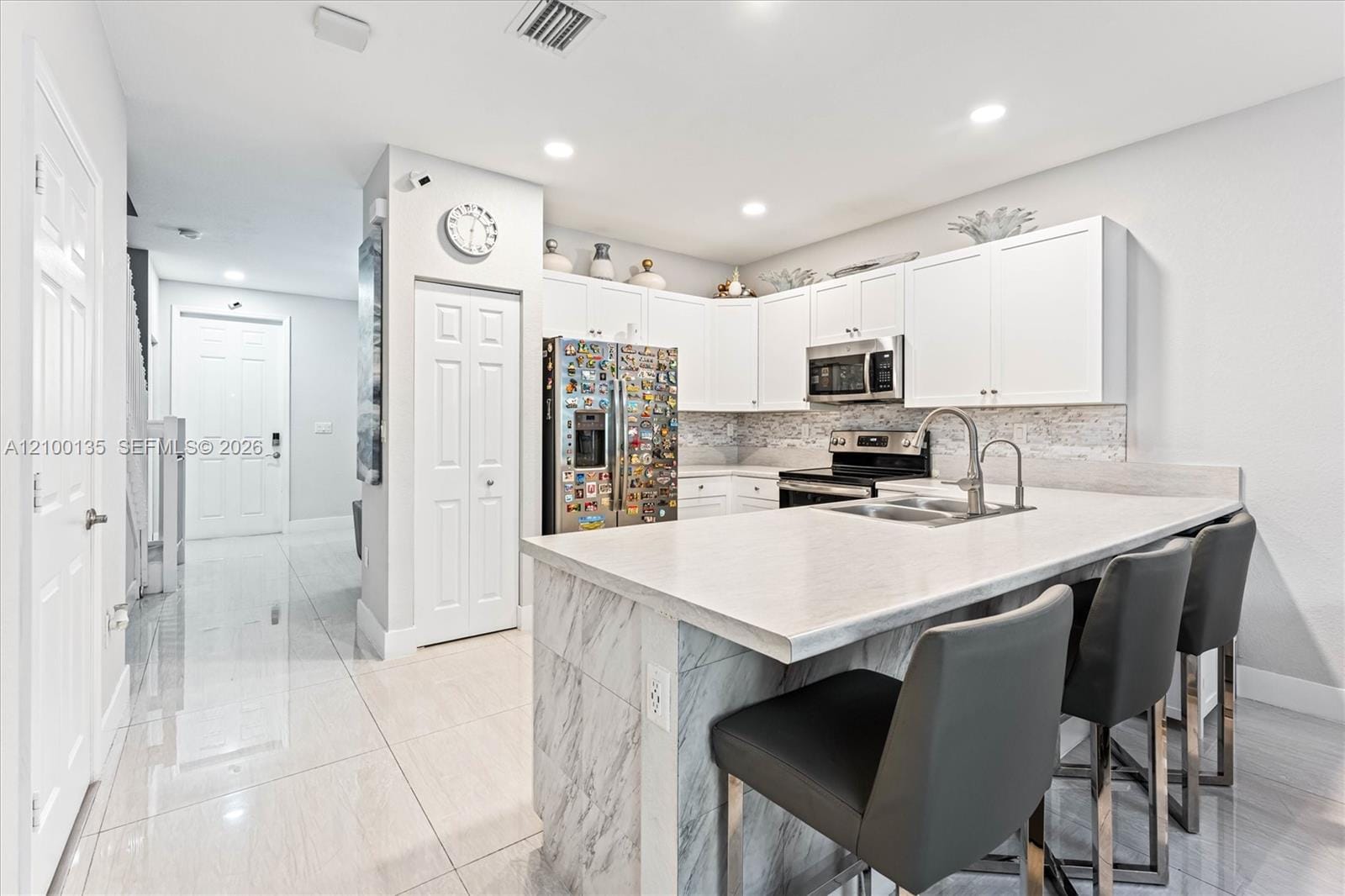 3384 W 106th Terrace — photo 6