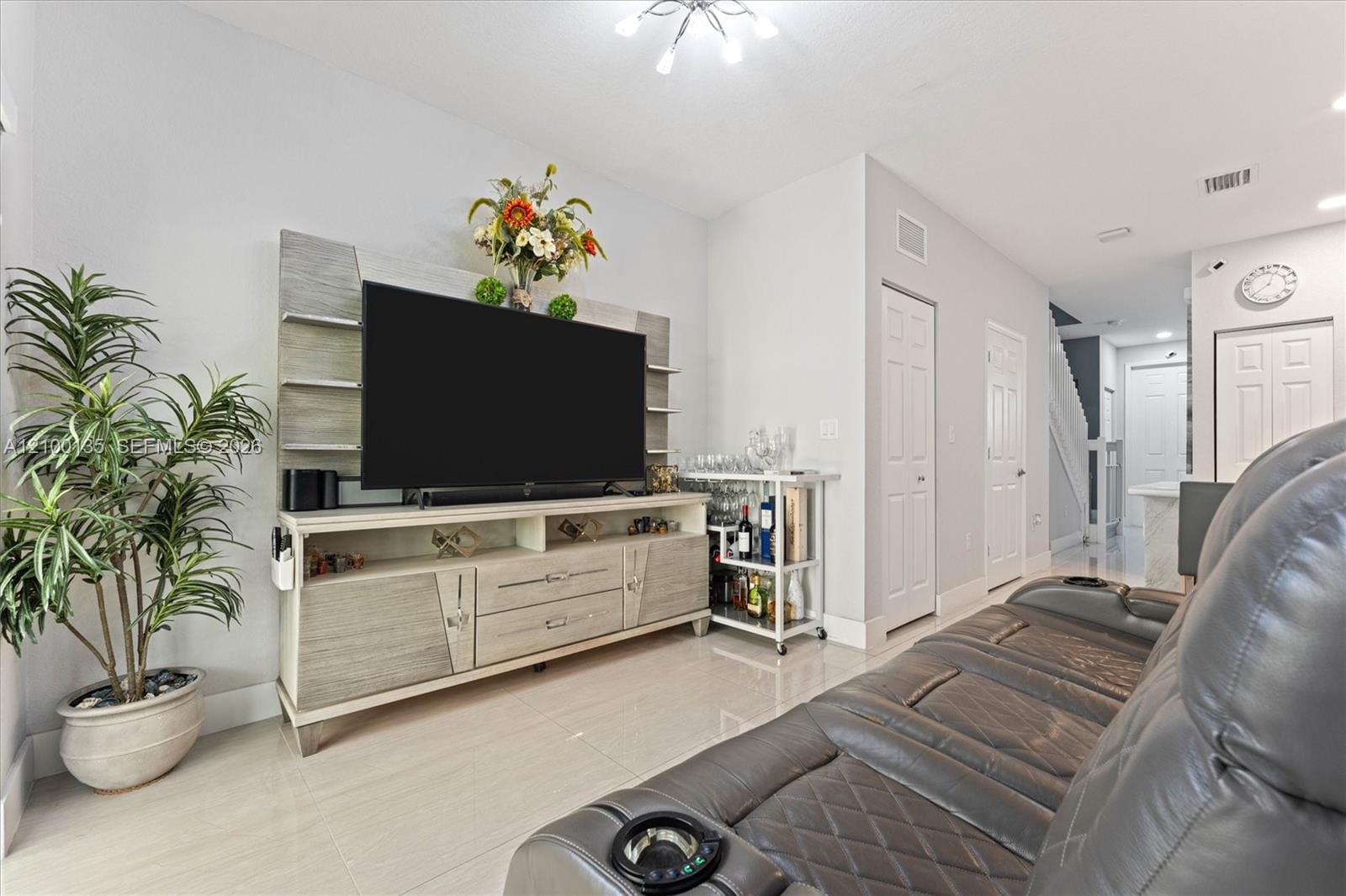 3384 W 106th Terrace — photo 10