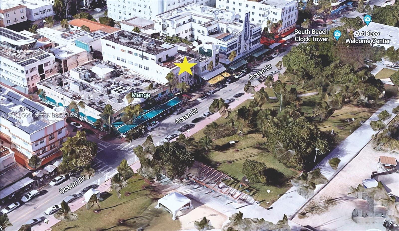 918 Ocean Drive 201, Miami Beach, FL 33139 photo 14