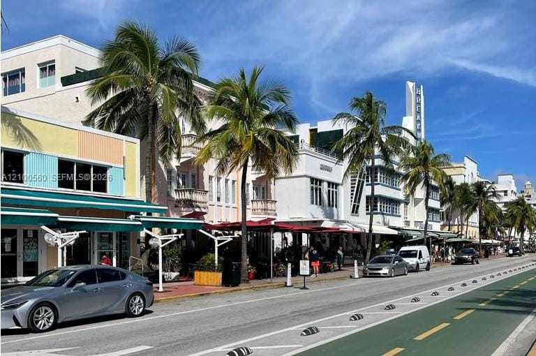 918 Ocean Drive 201, Miami Beach, FL 33139 photo 16