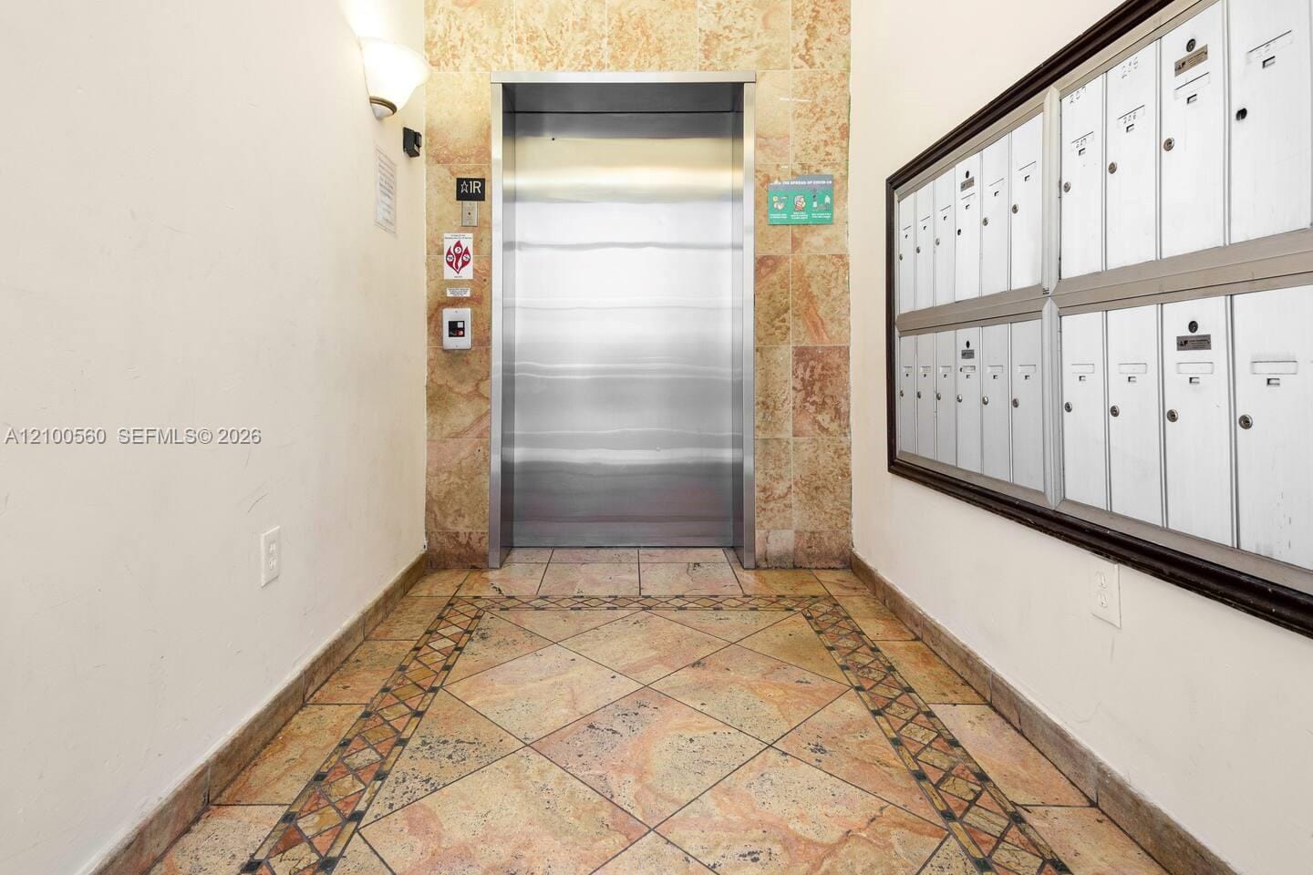 918 Ocean Drive 201, Miami Beach, FL 33139 photo 18