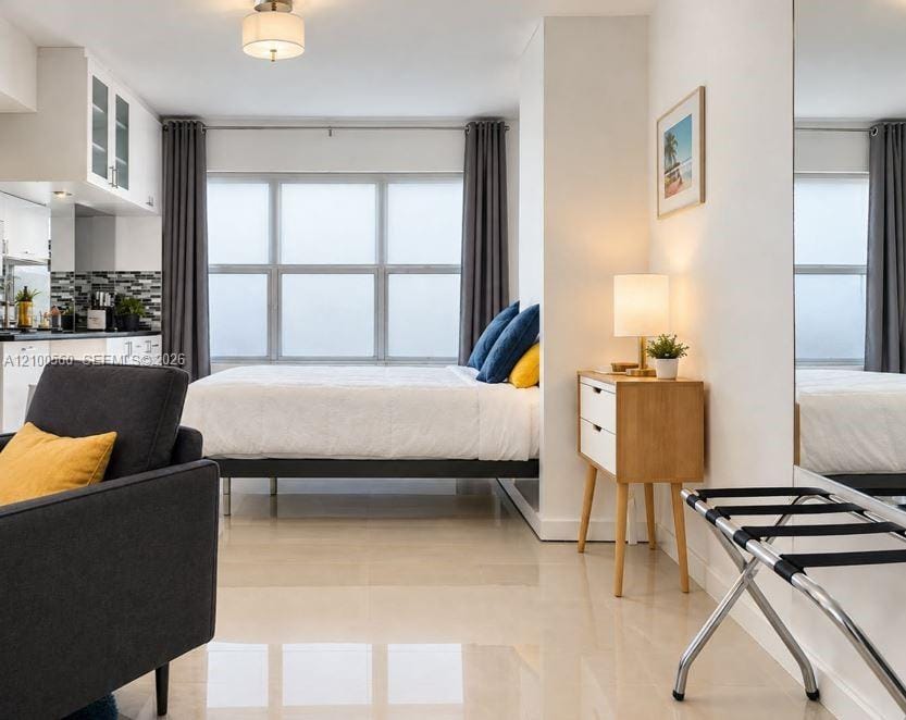 918 Ocean Drive 201, Miami Beach, FL 33139 photo 3