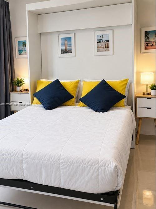 918 Ocean Drive 201, Miami Beach, FL 33139 photo 5