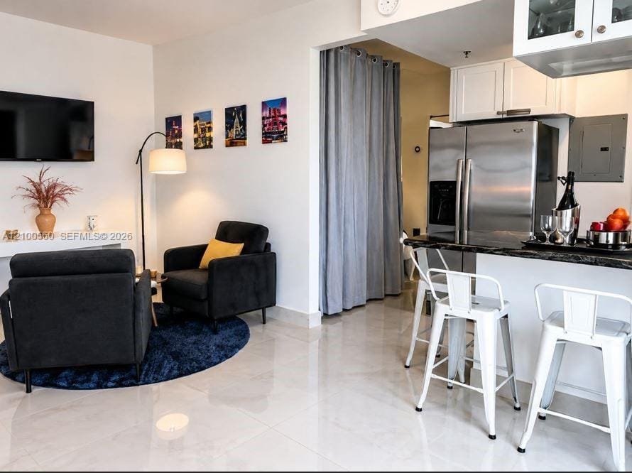 918 Ocean Drive 201, Miami Beach, FL 33139 photo 6