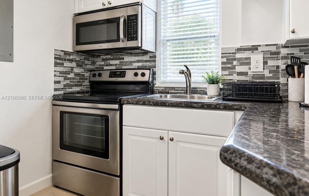 918 Ocean Drive 201, Miami Beach, FL 33139 photo 7