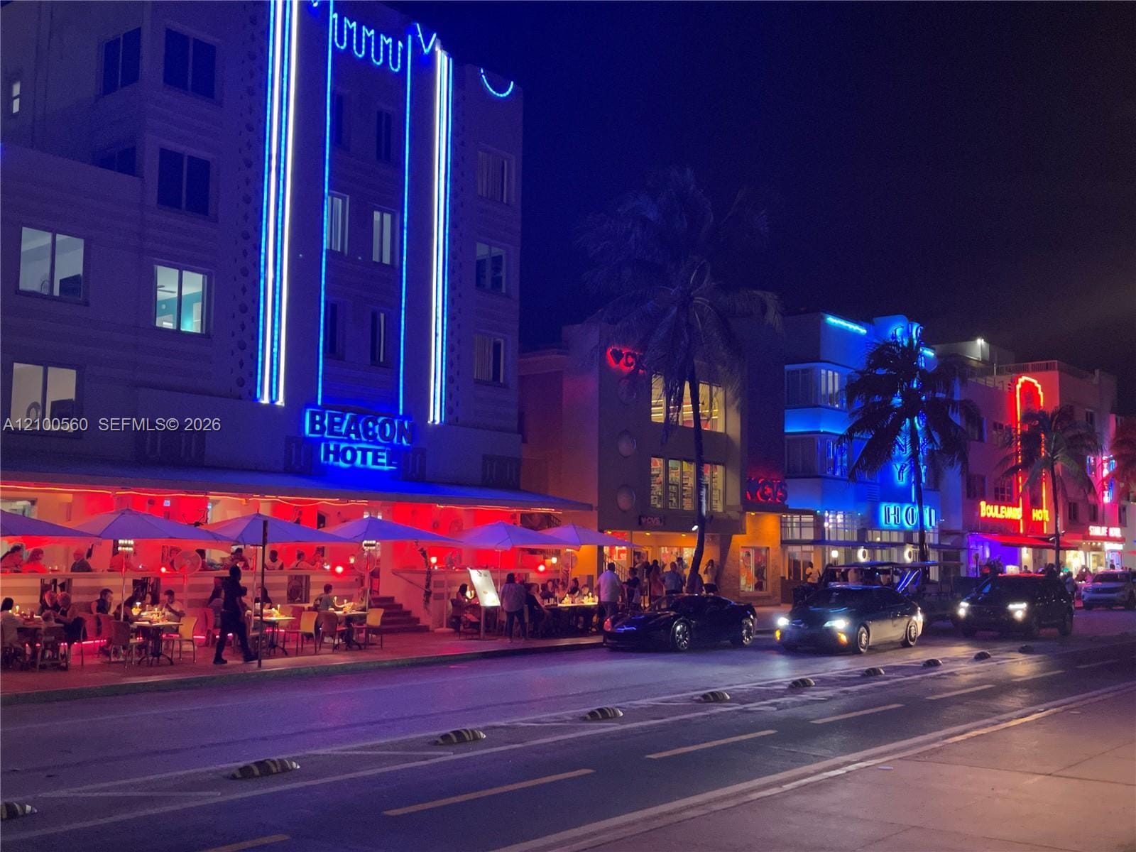 918 Ocean Drive 201, Miami Beach, FL 33139 photo 9