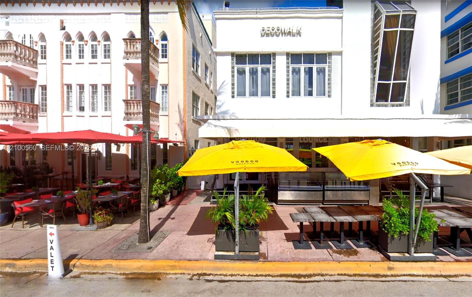 918 Ocean Drive 201, Miami Beach, FL 33139 photo 10