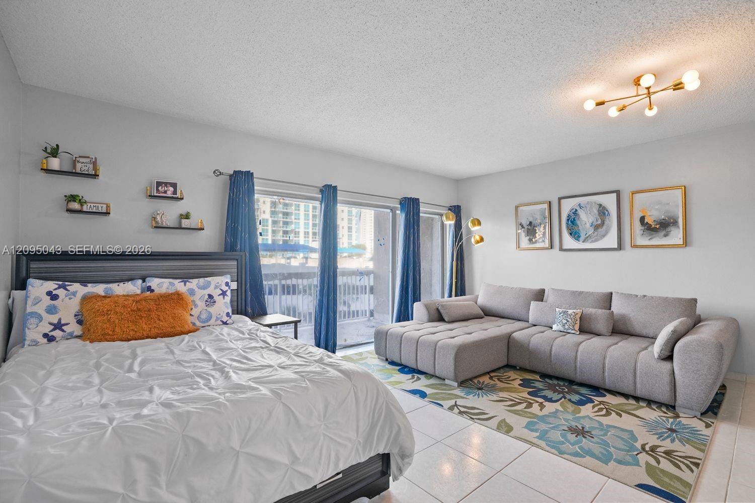 1965 S Ocean Drive 3A, Hallandale Beach, FL 33009 photo 1