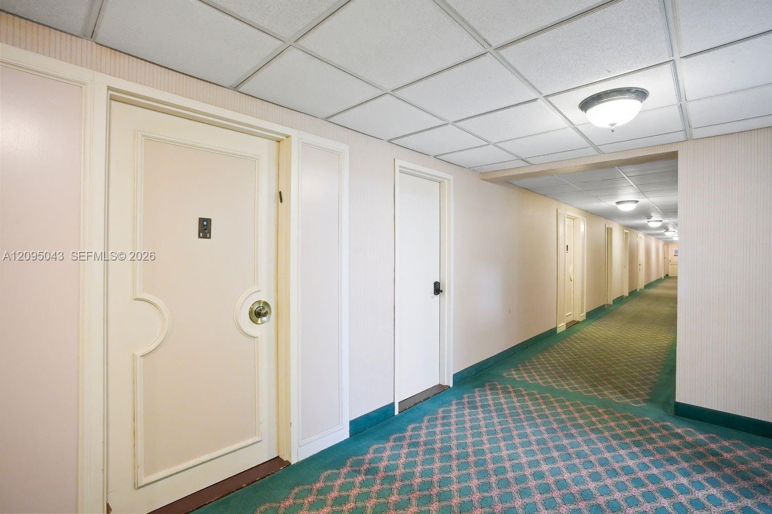 1965 S Ocean Drive 3A, Hallandale Beach, FL 33009 photo 2