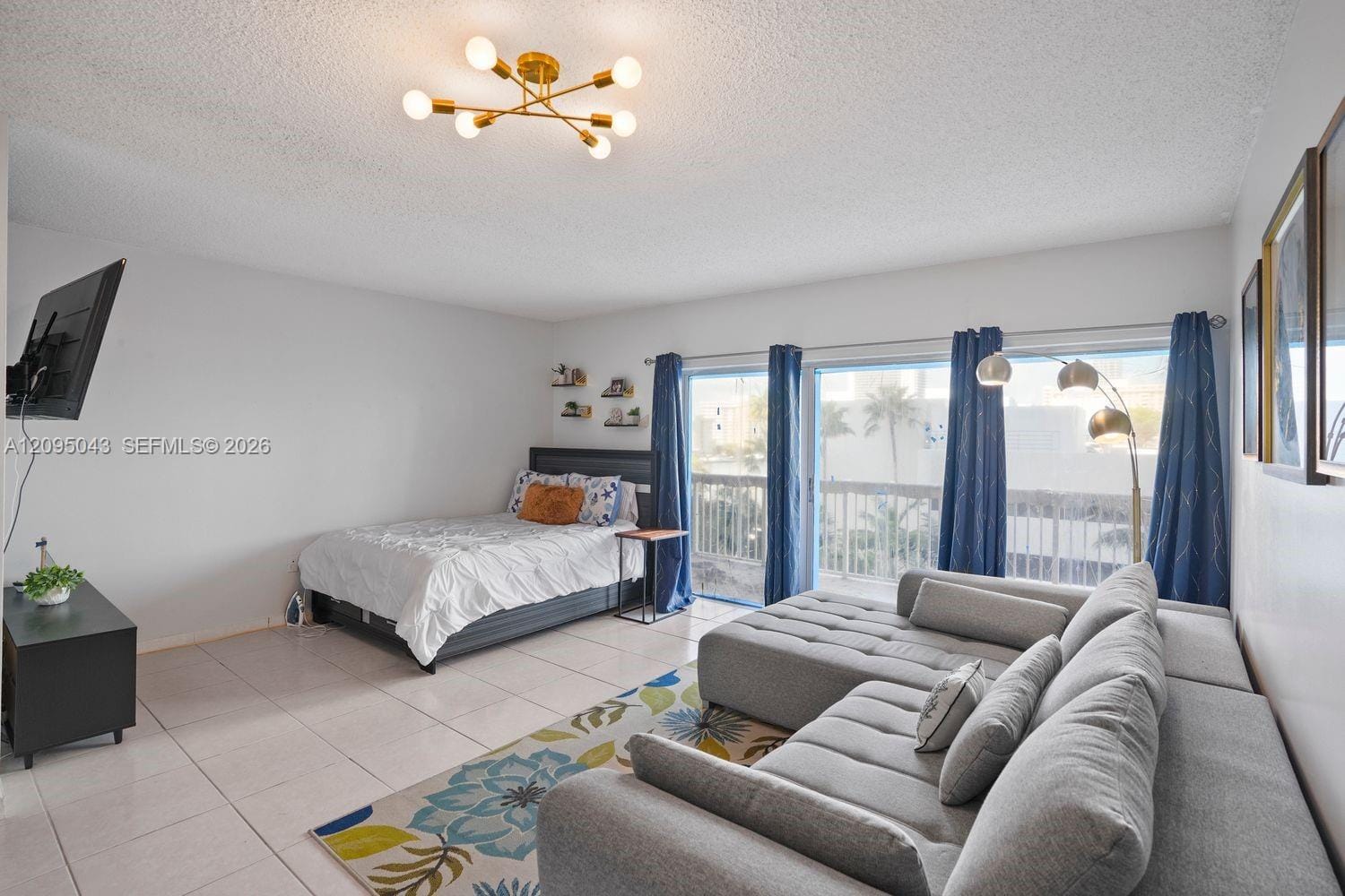 1965 S Ocean Drive 3A, Hallandale Beach, FL 33009 photo 11