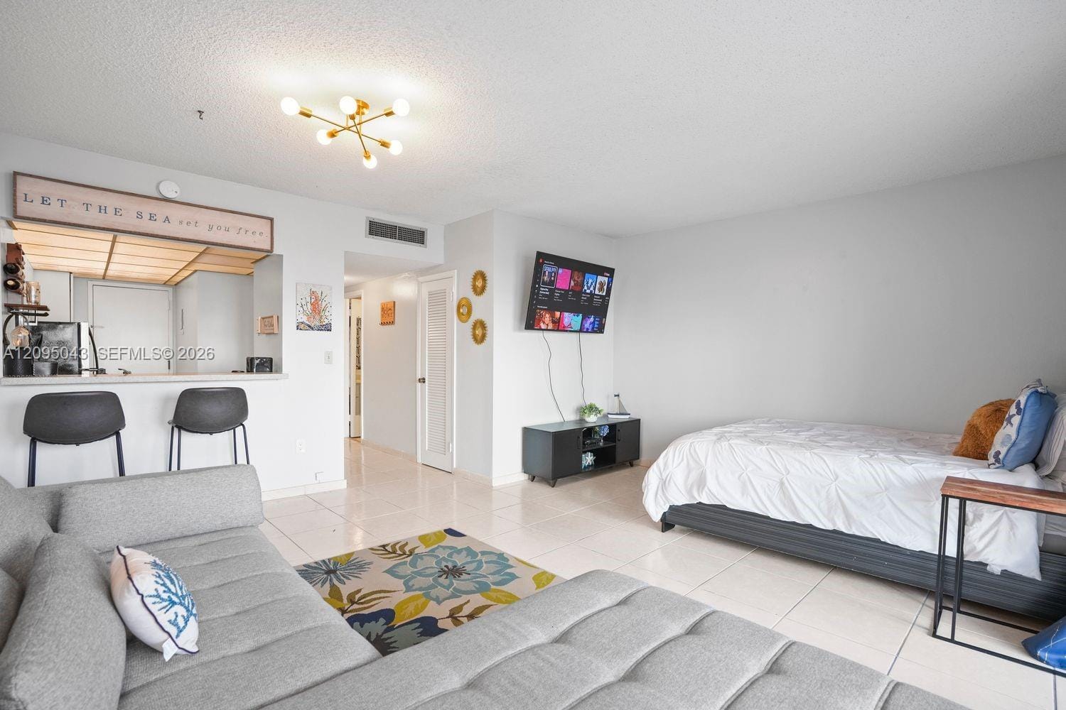 1965 S Ocean Drive 3A, Hallandale Beach, FL 33009 photo 12