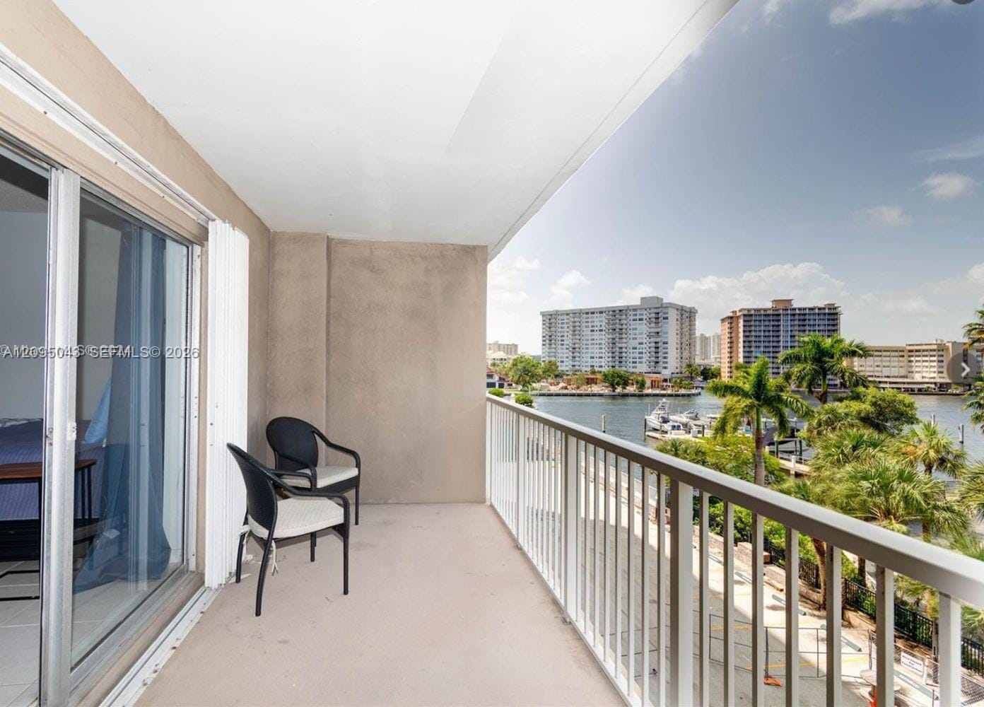 1965 S Ocean Drive 3A, Hallandale Beach, FL 33009 photo 13