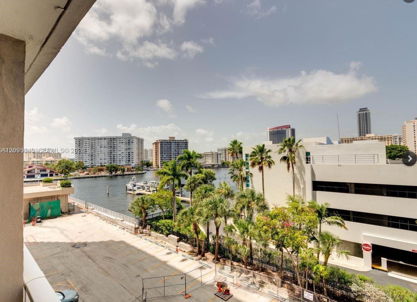 1965 S Ocean Drive 3A, Hallandale Beach, FL 33009 photo 14