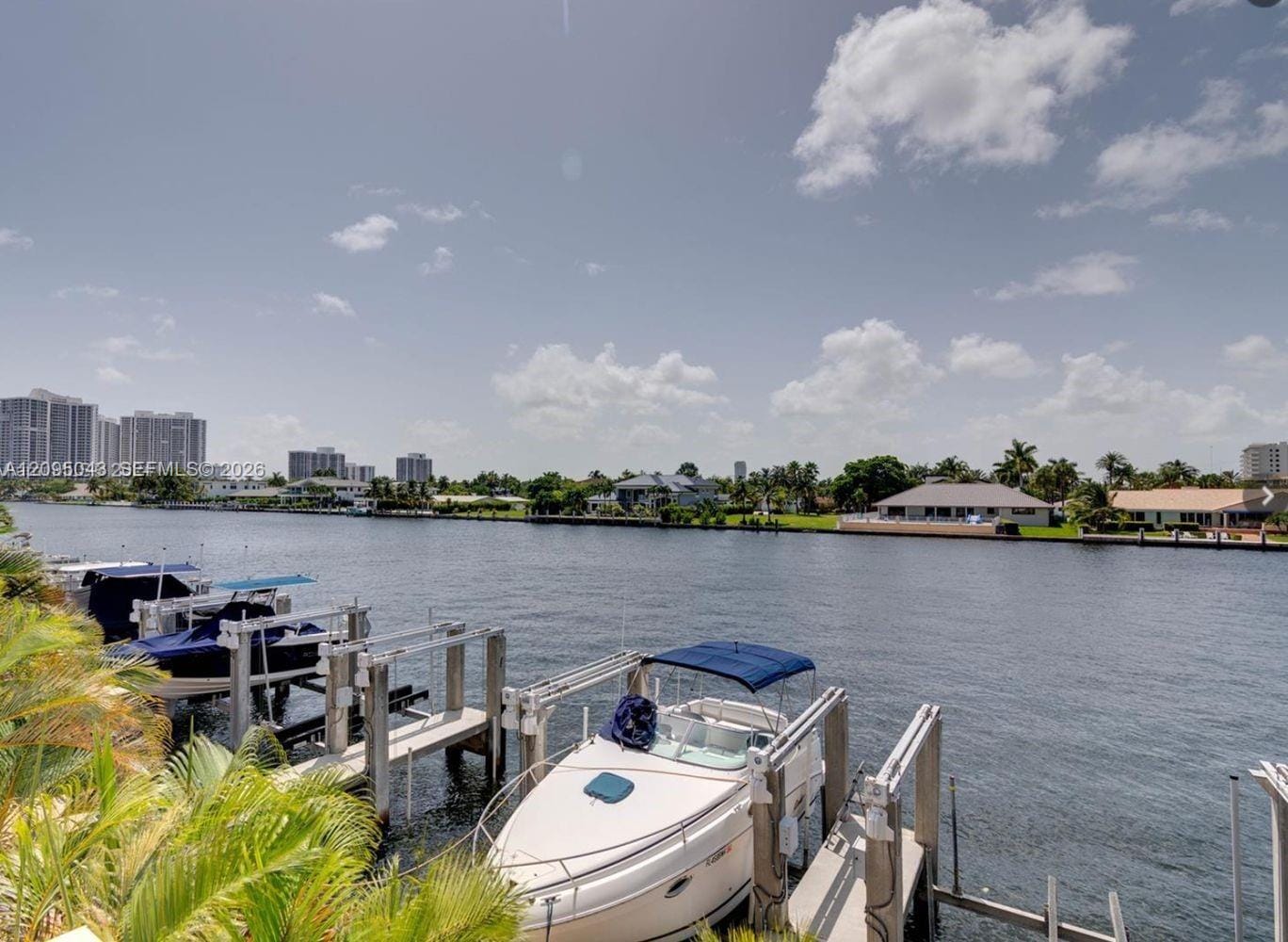 1965 S Ocean Drive 3A, Hallandale Beach, FL 33009 photo 15