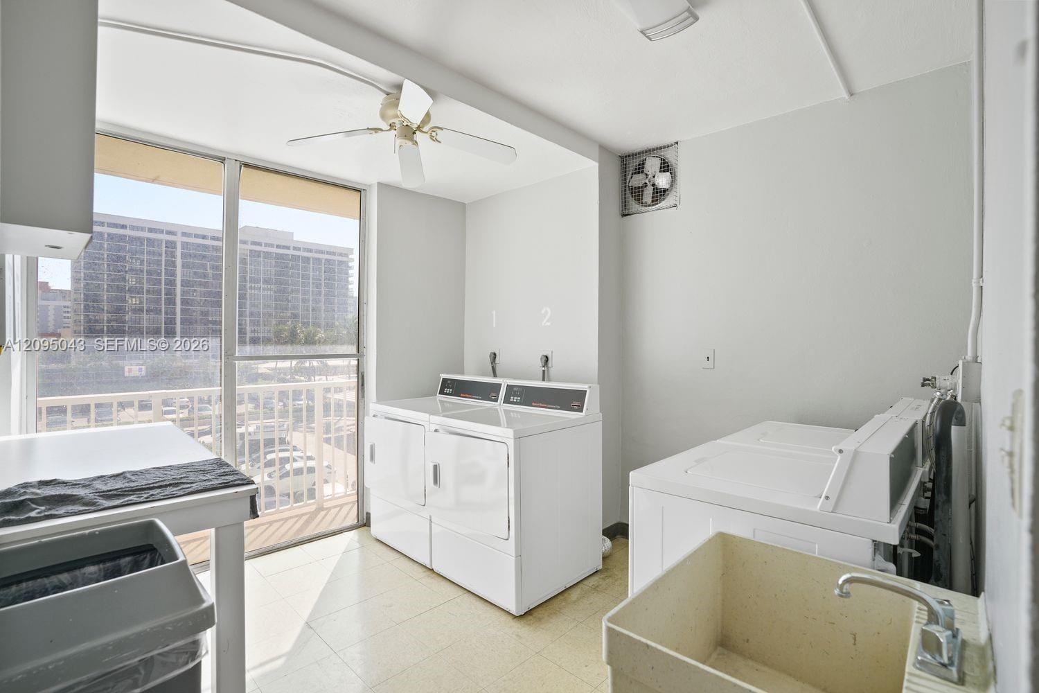 1965 S Ocean Drive 3A, Hallandale Beach, FL 33009 photo 16