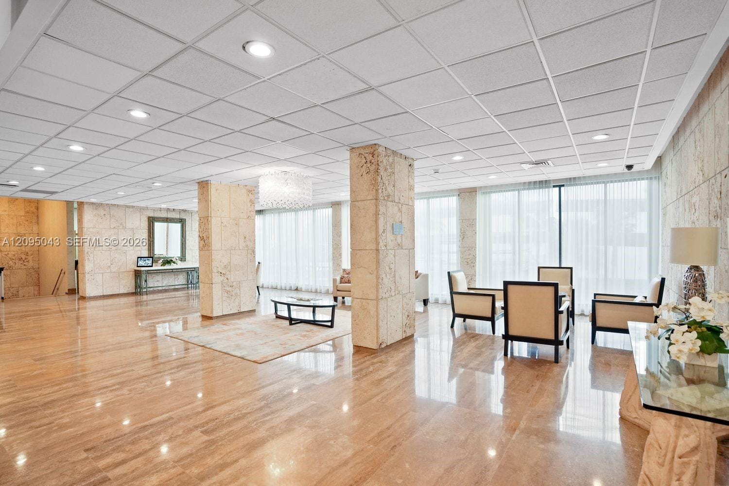1965 S Ocean Drive 3A, Hallandale Beach, FL 33009 photo 17