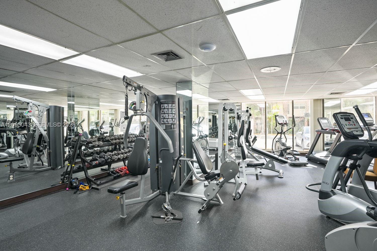 1965 S Ocean Drive 3A, Hallandale Beach, FL 33009 photo 19