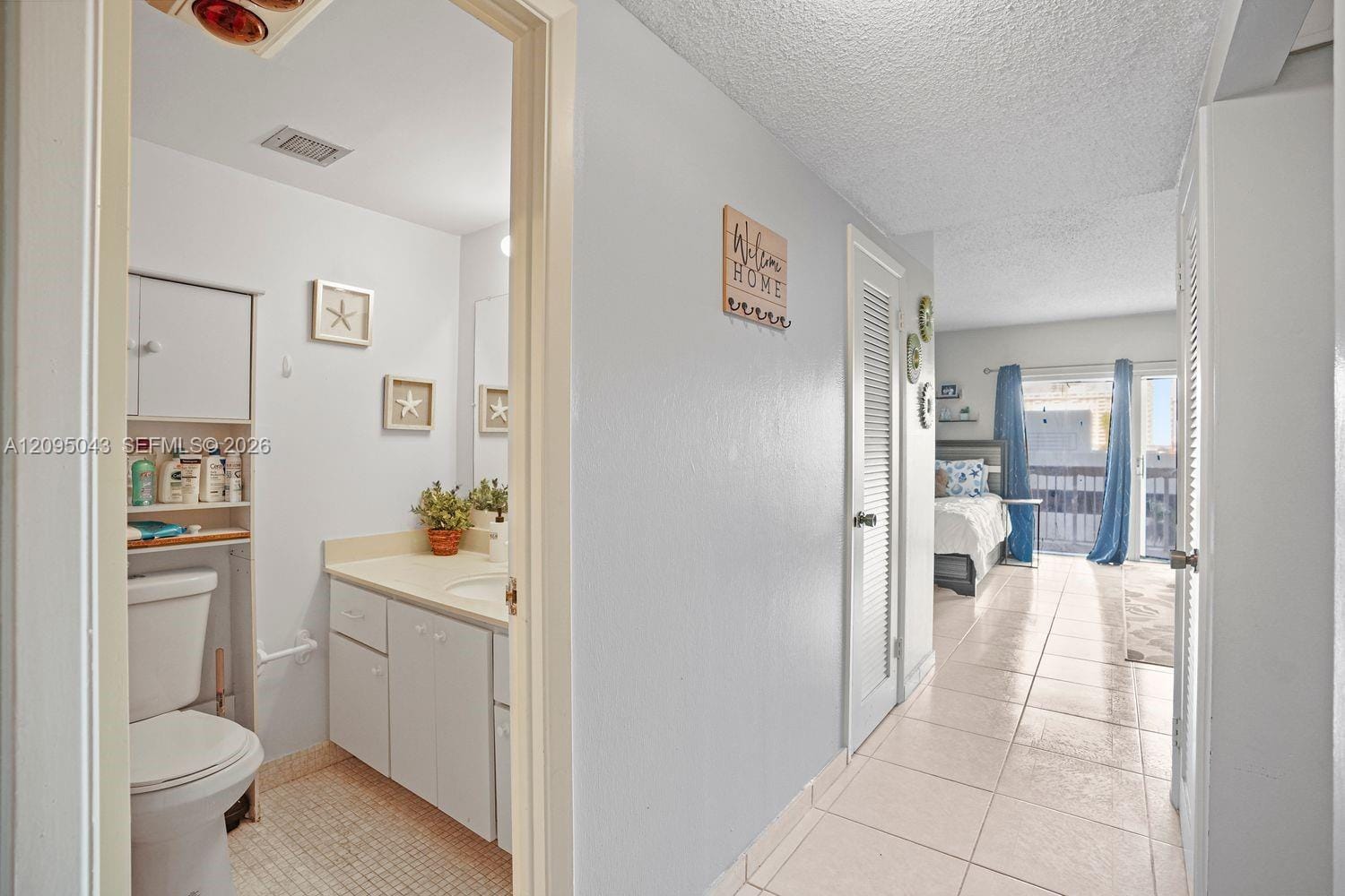 1965 S Ocean Drive 3A, Hallandale Beach, FL 33009 photo 3