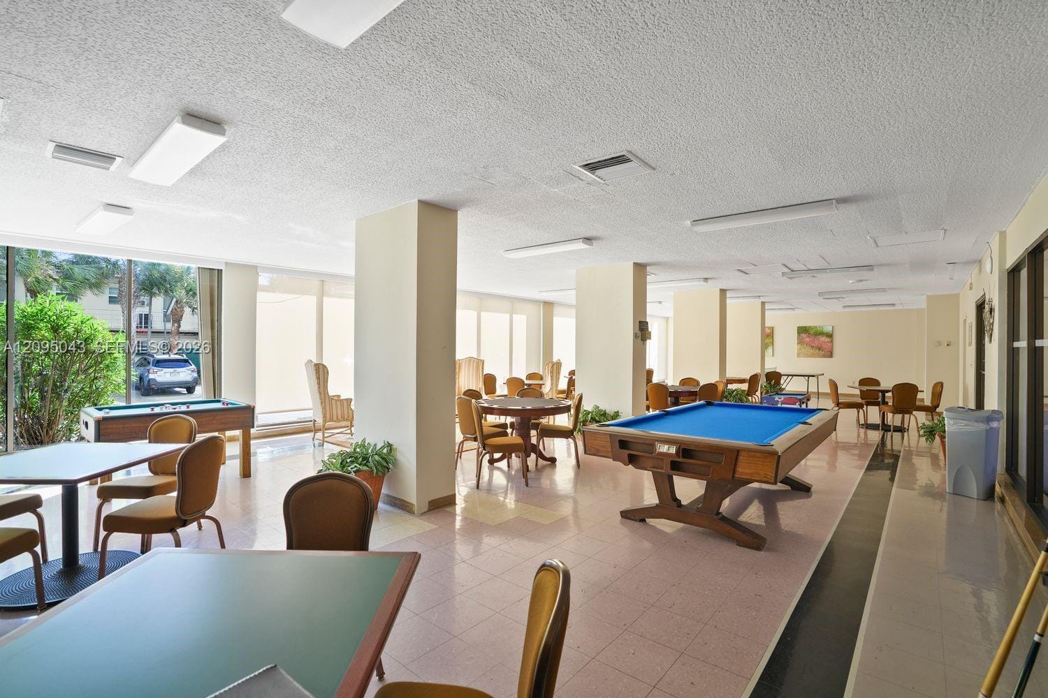 1965 S Ocean Drive 3A, Hallandale Beach, FL 33009 photo 21