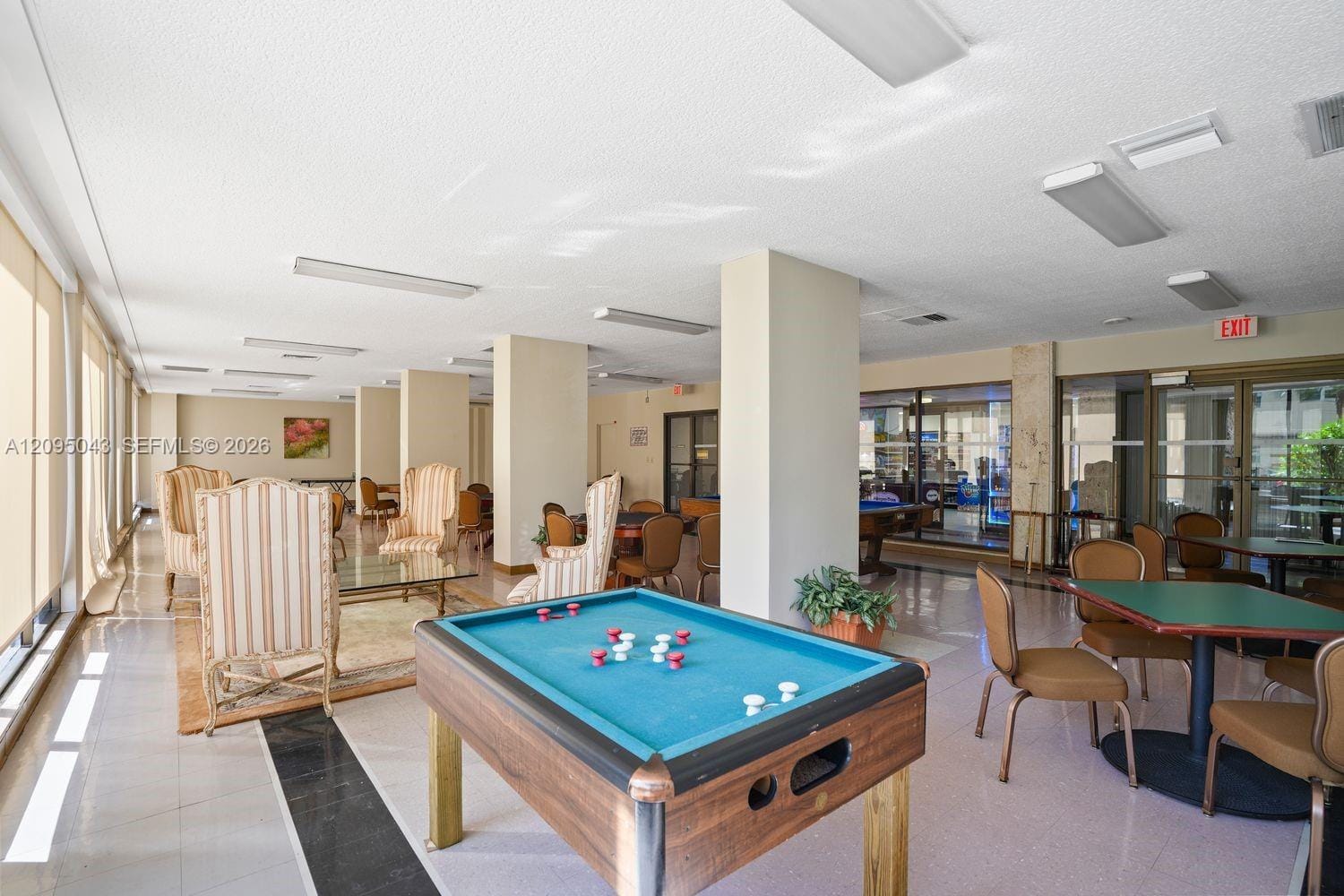 1965 S Ocean Drive 3A, Hallandale Beach, FL 33009 photo 22