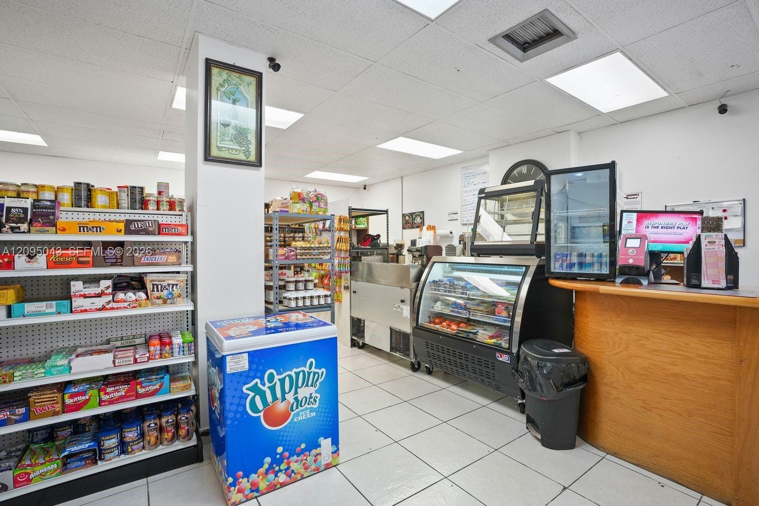 1965 S Ocean Drive 3A, Hallandale Beach, FL 33009 photo 24