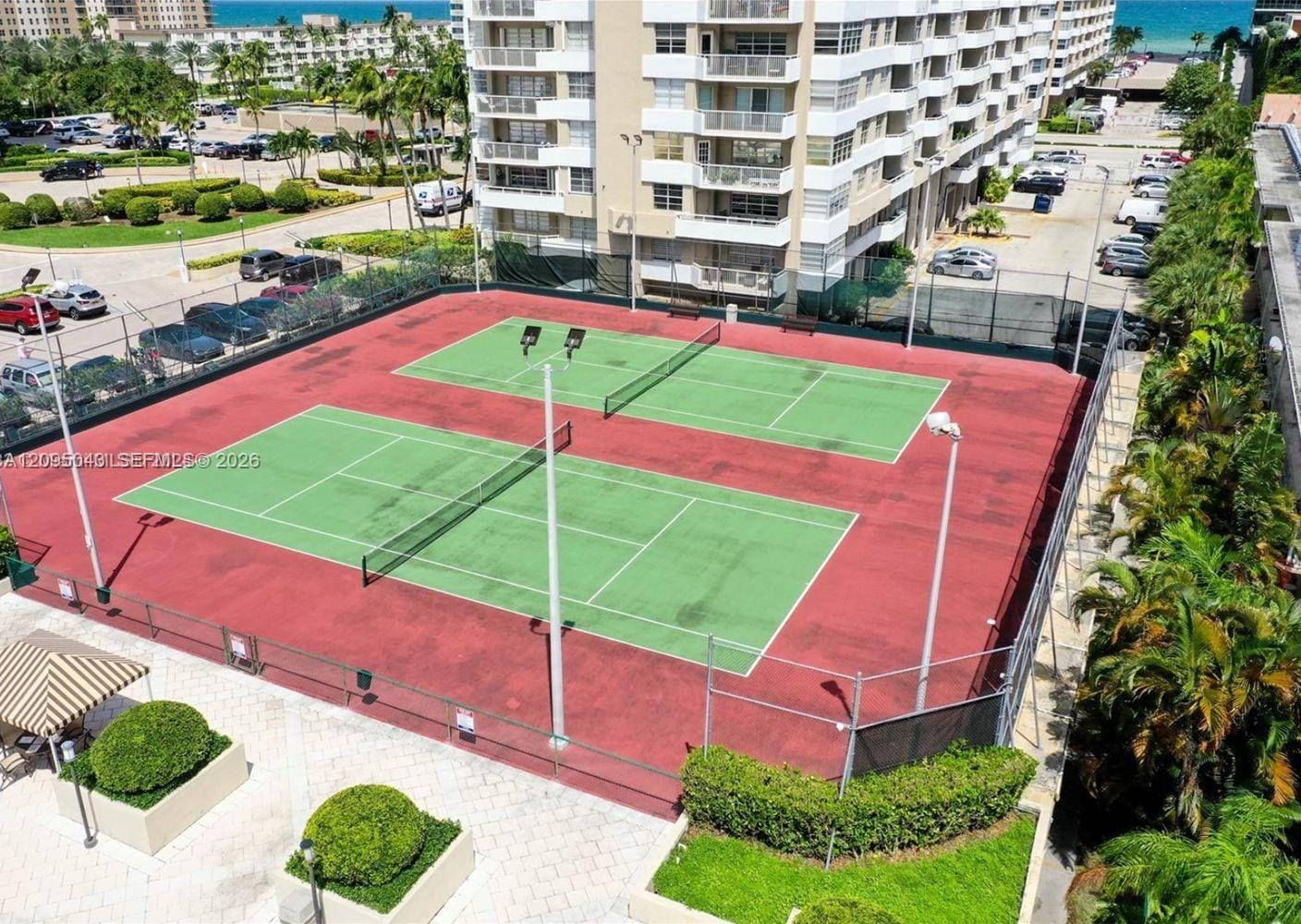 1965 S Ocean Drive 3A, Hallandale Beach, FL 33009 photo 25