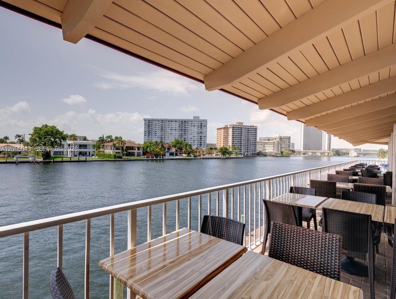 1965 S Ocean Drive 3A, Hallandale Beach, FL 33009 photo 28