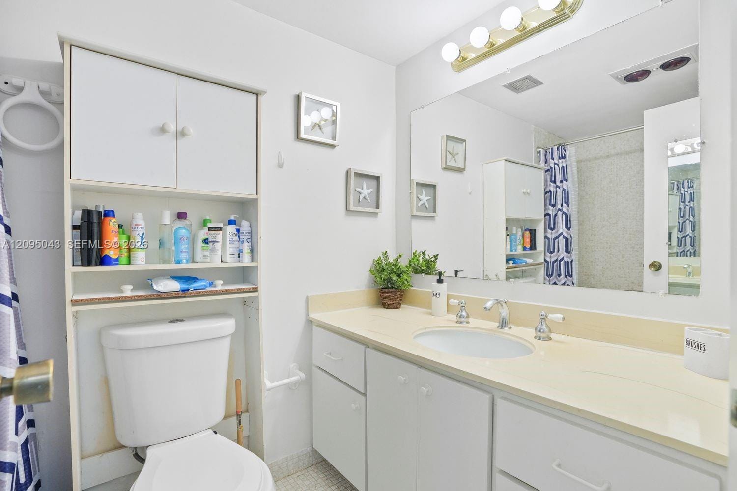 1965 S Ocean Drive 3A, Hallandale Beach, FL 33009 photo 4