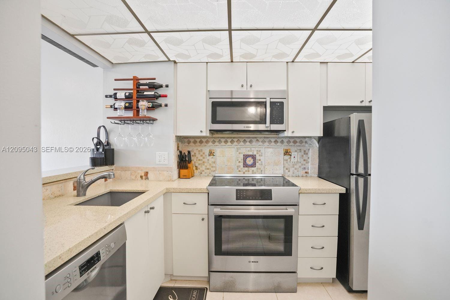1965 S Ocean Drive 3A, Hallandale Beach, FL 33009 photo 6