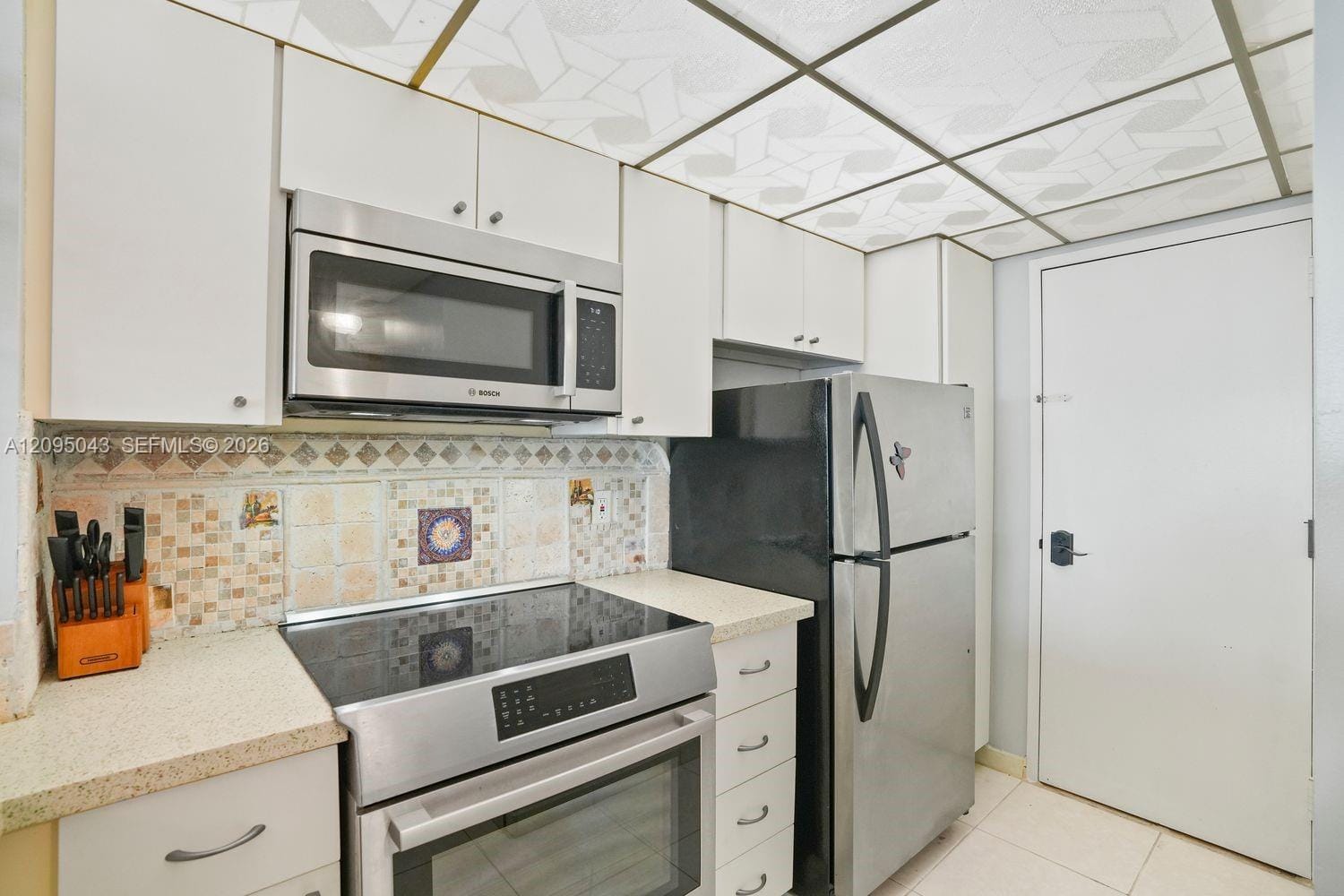 1965 S Ocean Drive 3A, Hallandale Beach, FL 33009 photo 7
