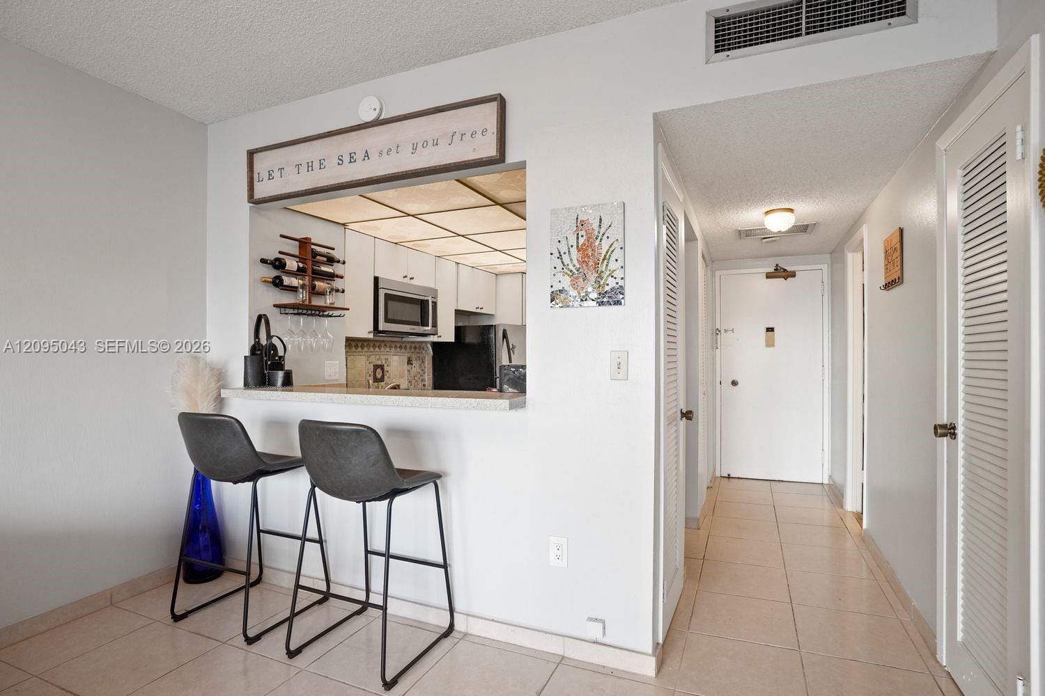 1965 S Ocean Drive 3A, Hallandale Beach, FL 33009 photo 9