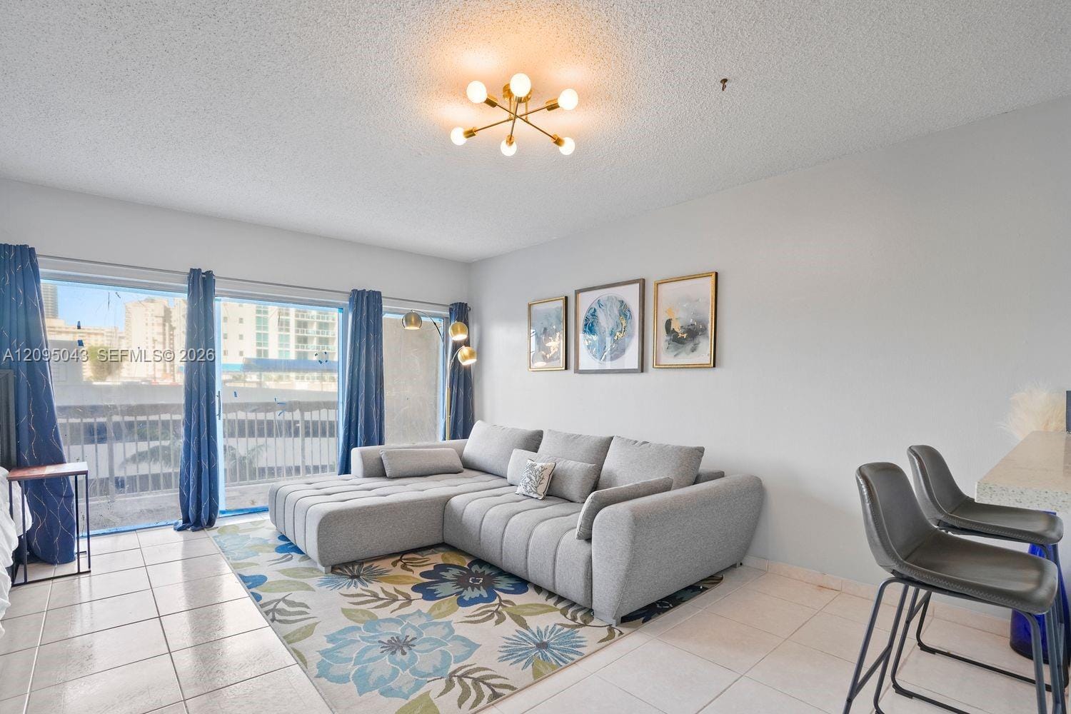 1965 S Ocean Drive 3A, Hallandale Beach, FL 33009 photo 10