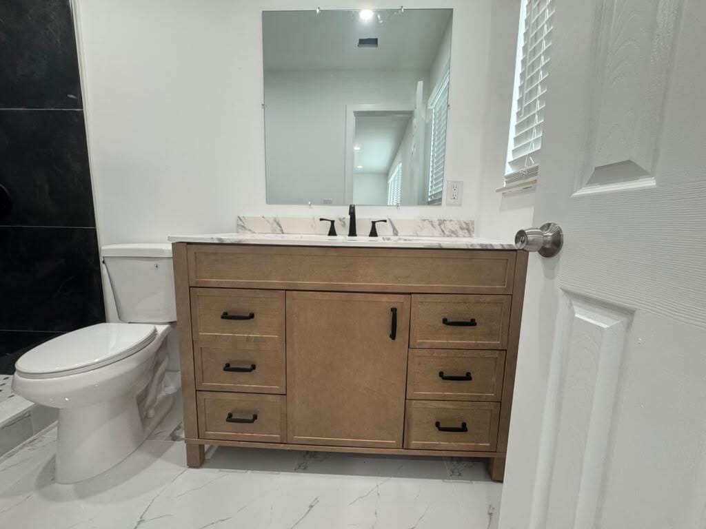1031 NW 10TH Avenue, Fort Lauderdale, FL 33311 photo 11