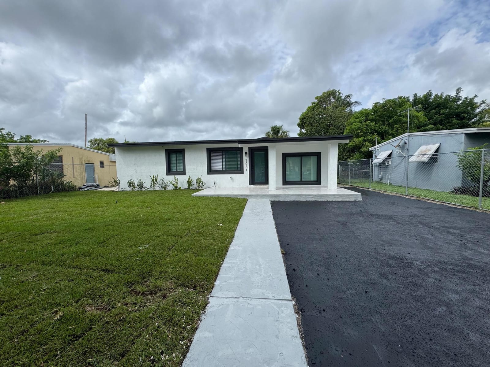 1031 NW 10TH Avenue, Fort Lauderdale, FL 33311 photo 13