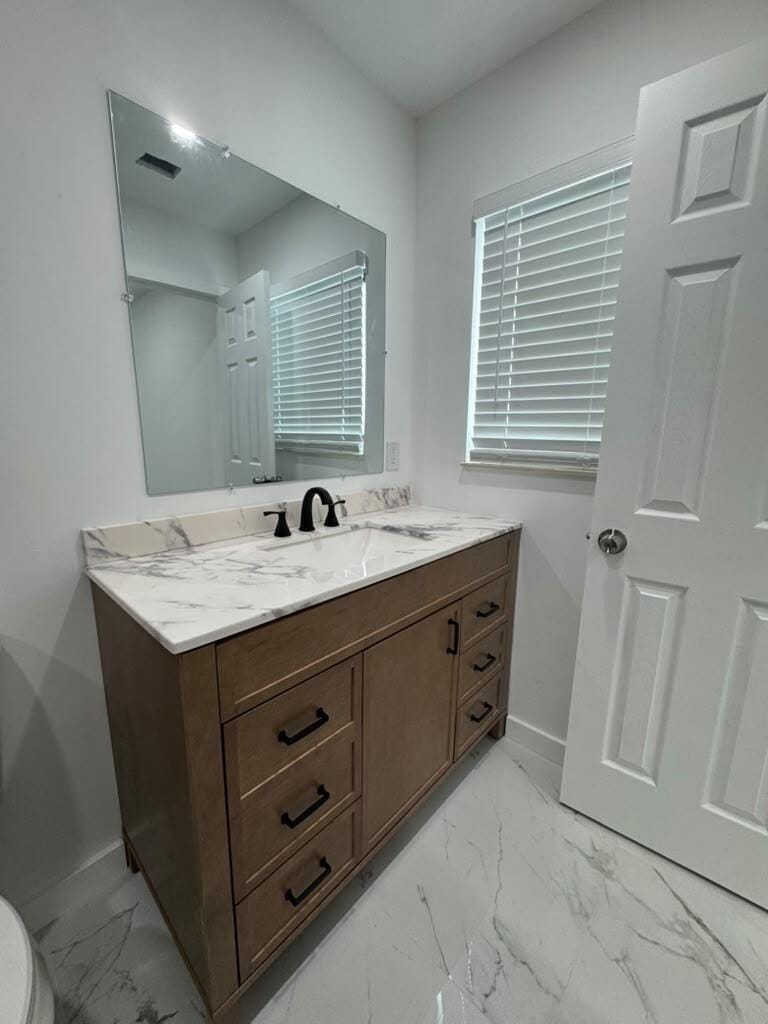 1031 NW 10TH Avenue, Fort Lauderdale, FL 33311 photo 14