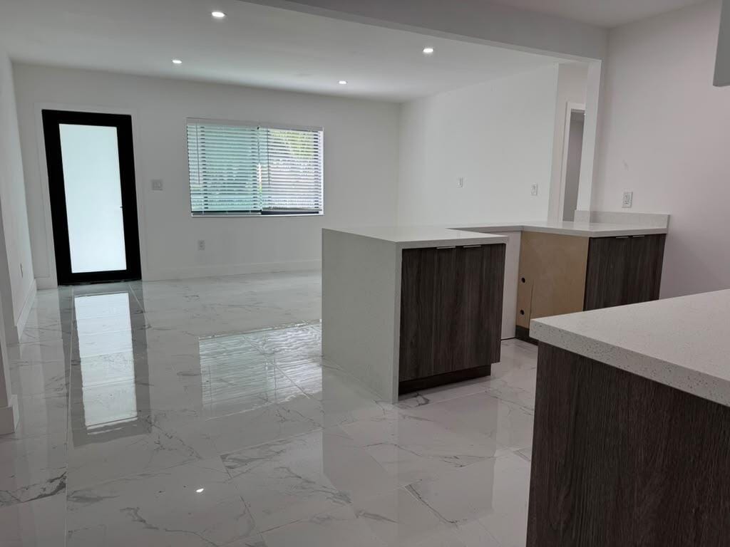 1031 NW 10TH Avenue, Fort Lauderdale, FL 33311 photo 21