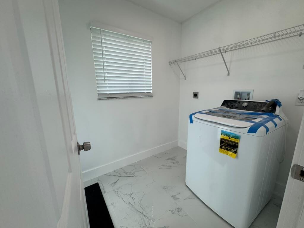 1031 NW 10TH Avenue, Fort Lauderdale, FL 33311 photo 7