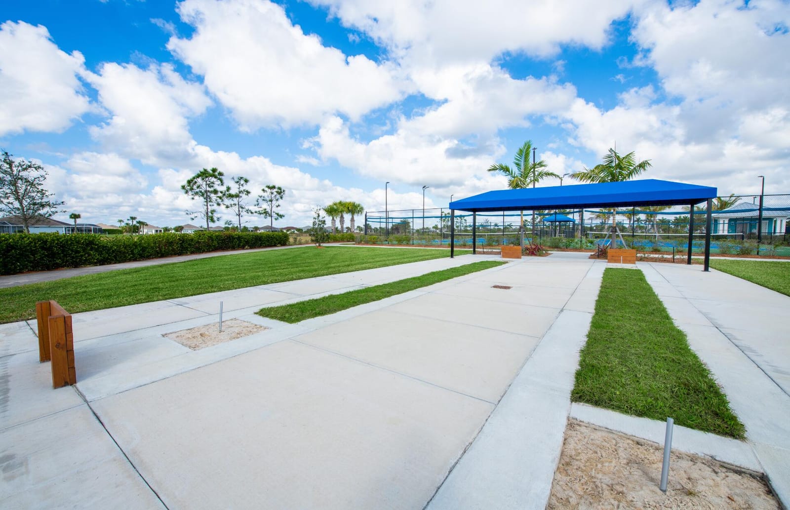 13819 SW GINGERLINE Drive 629 Mystique, Port St. Lucie, FL 34987 photo 24
