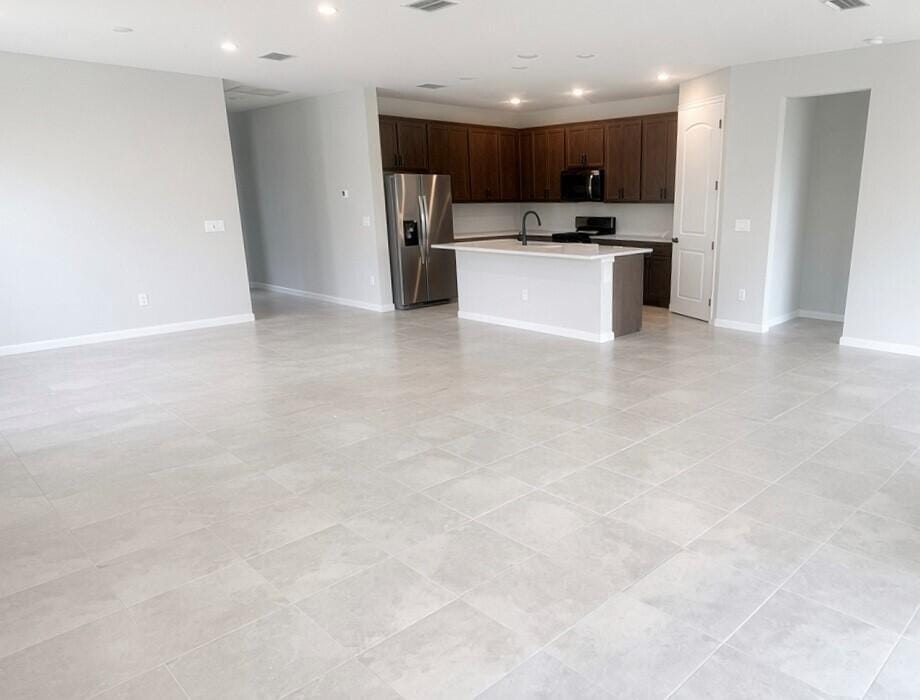 13819 SW GINGERLINE Drive 629 Mystique, Port St. Lucie, FL 34987 photo 5