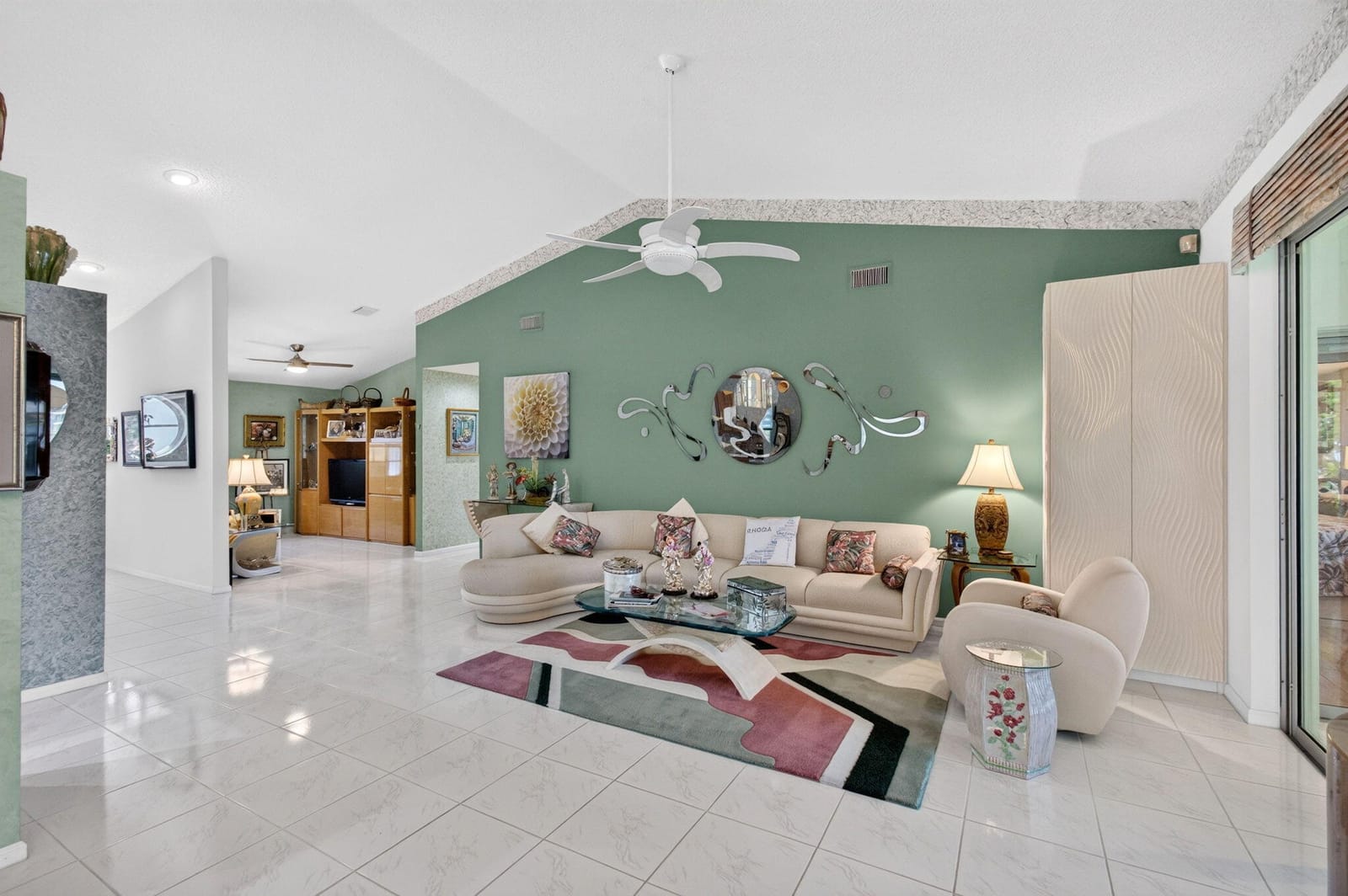 9865 Seacrest Circle 202 — photo 12