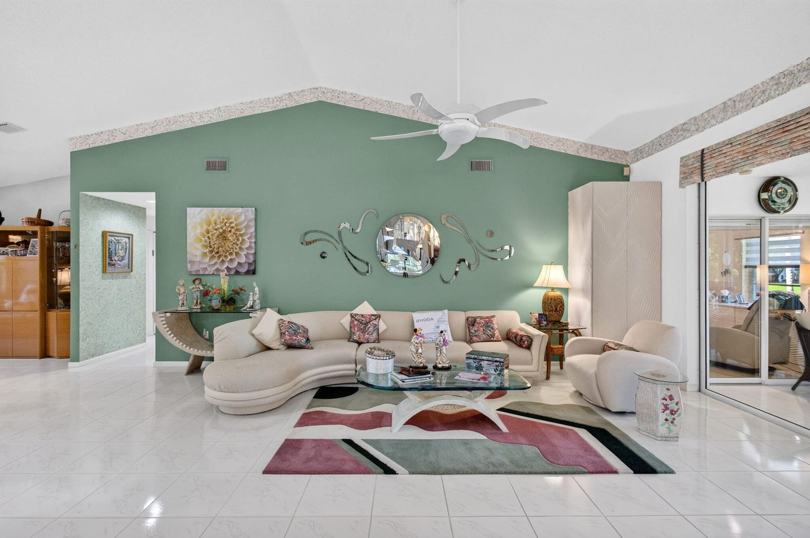 9865 Seacrest Circle 202, Boynton Beach, FL 33437 photo 13