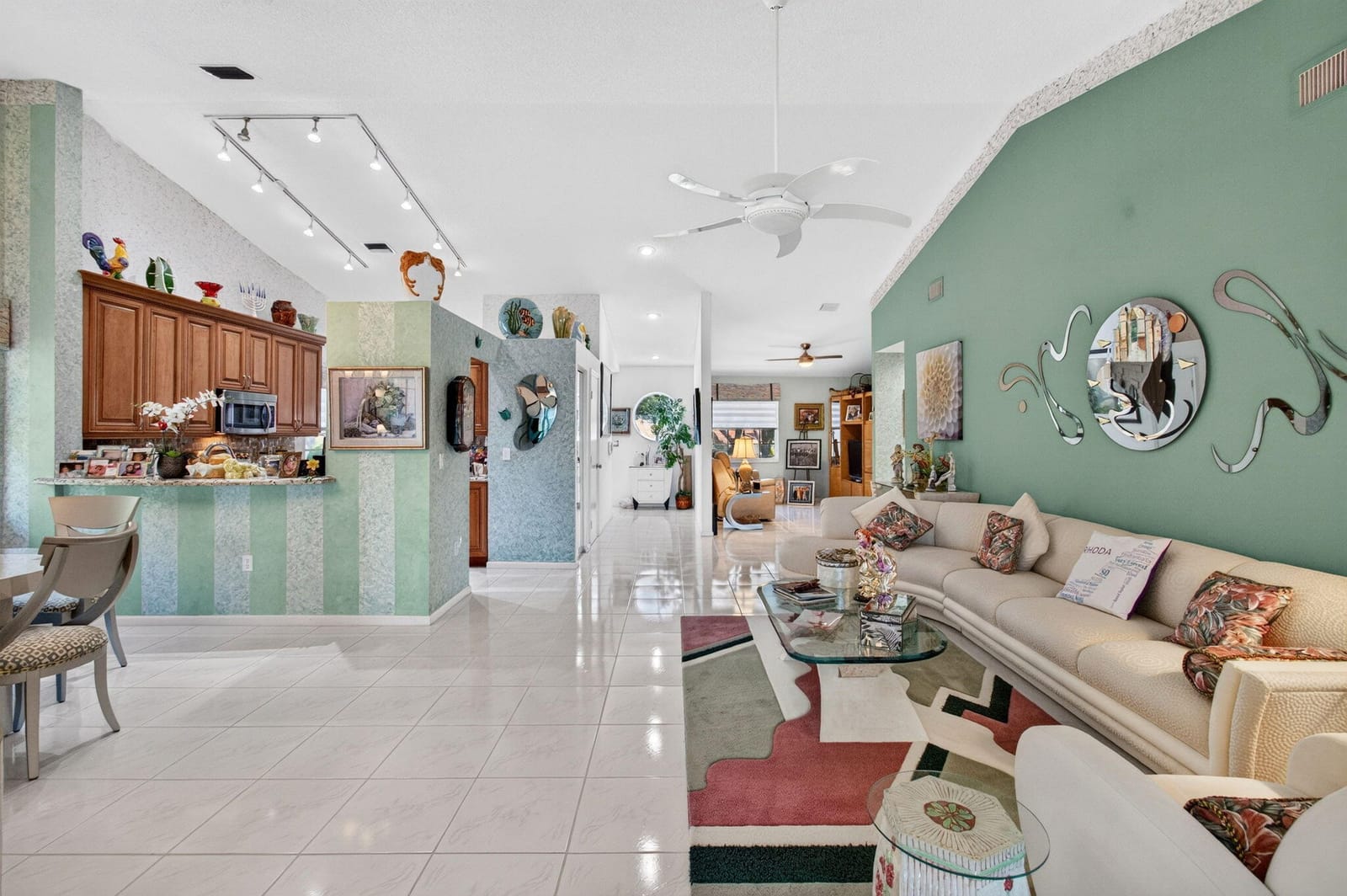 9865 Seacrest Circle 202, Boynton Beach, FL 33437 photo 14