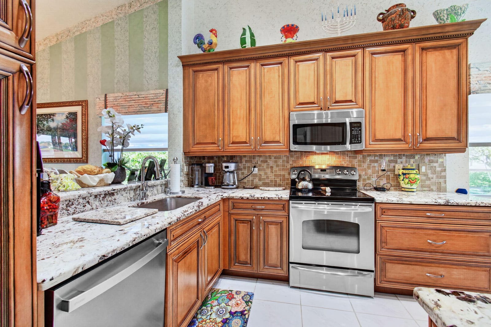 9865 Seacrest Circle 202, Boynton Beach, FL 33437 photo 16