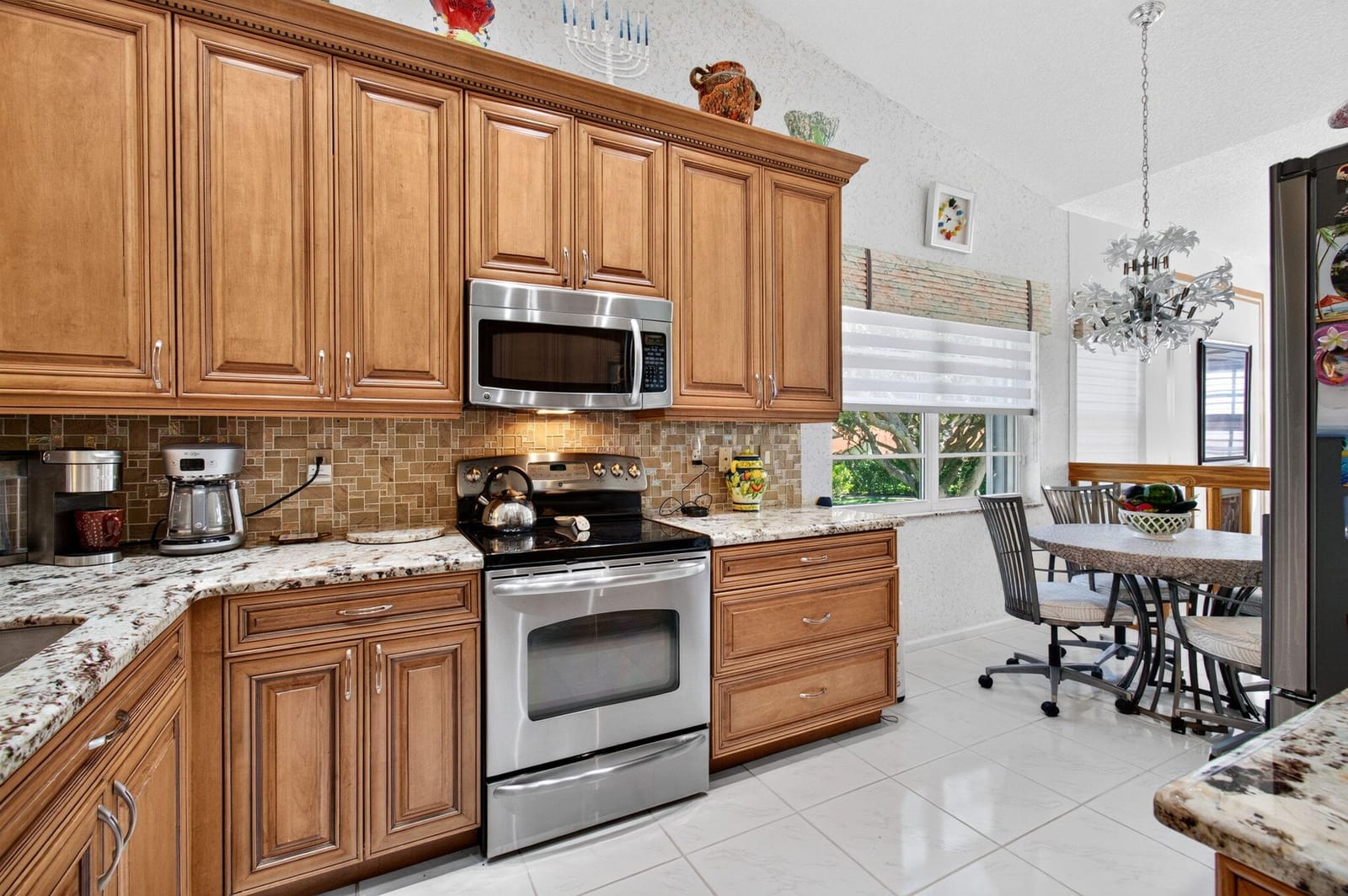 9865 Seacrest Circle 202, Boynton Beach, FL 33437 photo 17