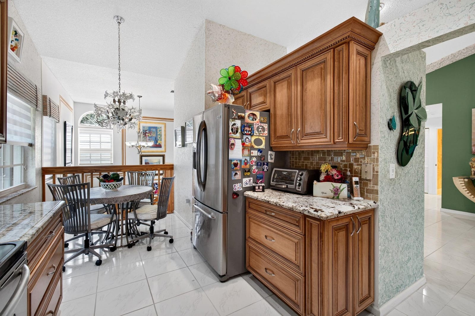 9865 Seacrest Circle 202, Boynton Beach, FL 33437 photo 18