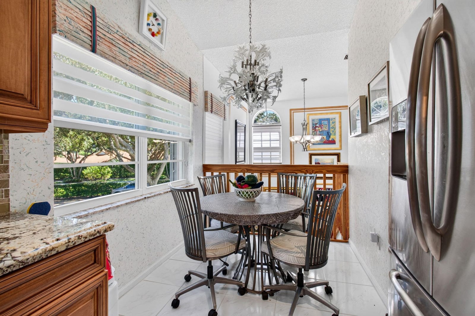 9865 Seacrest Circle 202, Boynton Beach, FL 33437 photo 19
