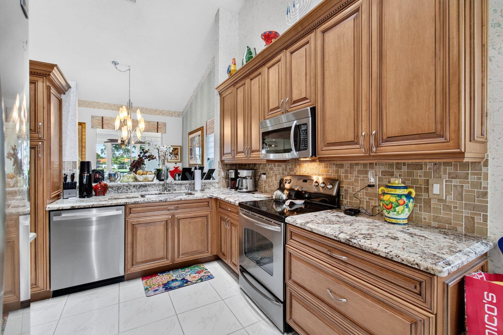 9865 Seacrest Circle 202, Boynton Beach, FL 33437 photo 20