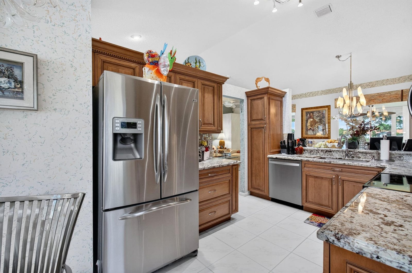 9865 Seacrest Circle 202, Boynton Beach, FL 33437 photo 21